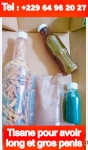 rituel pour avoir long penis,produit pour avoir long penis,rituel pour agrandit son penis,comment agrandit son troisieme pied,recette pour avoir gros et long penis