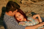 Retour affectif rapide, Retour amoureux rapide, Envoutement d’Amour rapide, Retour d’affection sérieux compétent, Comment Désenvouter un homme, Retour définitif de l’être aimé, Retour affectif rapide, Retour d’affection rapide, puisant rituel d’amour rapide