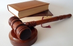 RITUEL POUR AFFAIRE DE JUSTICE,GAGNER UN PROCES RAPIDEMENT,Rituel pour gagner un procès,Psaumes pour gagner un procès,Encens pour gagner un procès,Prière pour gagner un procès en justice,Rituel pour gagner au paris sportif,Rituel pour être aimé par tout le monde,Rituel pour gagner un match de football,Rituel pour que lêtre aimé pense à moi