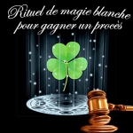 RITUEL POUR AFFAIRE DE JUSTICE,GAGNER UN PROCES RAPIDEMENT,Rituel pour gagner un procès,Psaumes pour gagner un procès,Encens pour gagner un procès,Prière pour gagner un procès en justice,Rituel pour gagner au paris sportif,Rituel pour être aimé par tout le monde,Rituel pour gagner un match de football,Rituel pour que lêtre aimé pense à moi