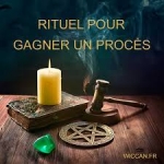 RITUEL POUR AFFAIRE DE JUSTICE,GAGNER UN PROCES RAPIDEMENT,Rituel pour gagner un procès,Psaumes pour gagner un procès,Encens pour gagner un procès,Prière pour gagner un procès en justice,Rituel pour gagner au paris sportif,Rituel pour être aimé par tout le monde,Rituel pour gagner un match de football,Rituel pour que lêtre aimé pense à moi,Affaire Judiciaire,Affaires Judiciaires,Gagner Des Procès,Gagner Le Procès,Gagner Leur Procès,Gagner Procès,Gagner Un Procès,Justice,L’affaire Judiciaire,La Magie Blanche,Magie Blanche,Maître sonagnon,Rituel De Justice,Rituel Justice,Rituels De Magie Blanche,Rituels Justice,Succès Légal