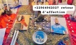 Retour affectif rapide, Retour amoureux rapide, Envoutement d’Amour rapide, Retour d’affection sérieux compétent, Comment Désenvouter un homme, Retour définitif de l’être aimé, Retour affectif rapide, Retour d’affection rapide, puisant rituel d’amour rapide